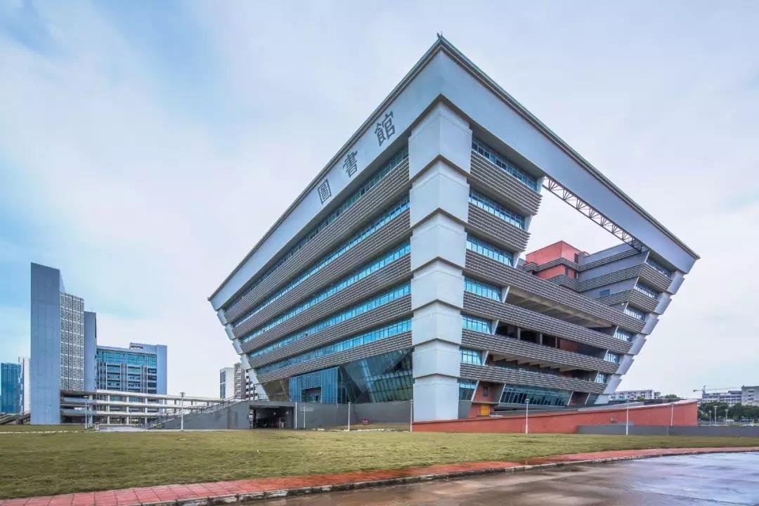 广东财经大学MBA粤东校友会第一次筹备会顺利召开