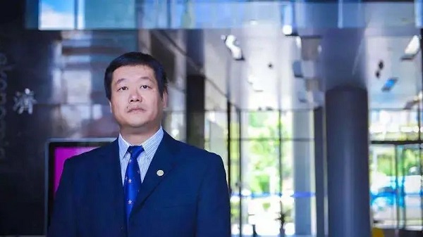 入学 | @同济经管专业学位2020级入学新生：开学第一课