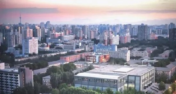 8月18日 | 北师大MBA2021第四批提前面试申请截止提醒