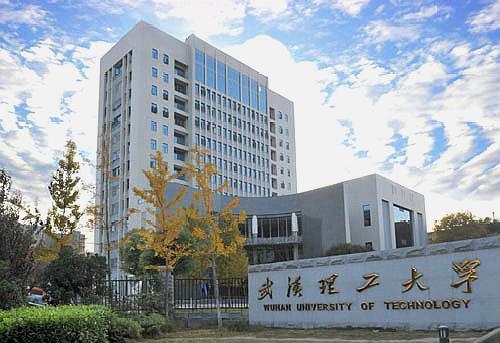 管韵新声|我，为什么选择武汉理工大学管理学院？