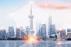 华理EMBA再次荣登《经理人》杂志“中国最佳EMBA排行榜”第12位