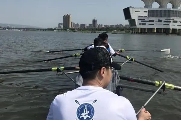 【西交大MBA30周年征文】三十三岁交大毕业，再出发！