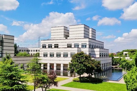 8月活动 | 中欧MBA2021级入学与你相约线下一对一招生咨询！