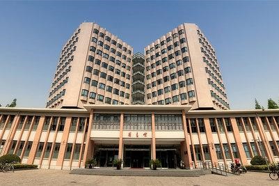 同济大学经济与管理学院2021年入学EMBA项目奖学金设置方案