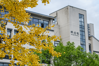 重庆理工大学MBA2021年招生简章
