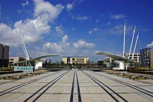 报名 || 海大2021年入学MBA提前批面试（第三批）报名通道开启