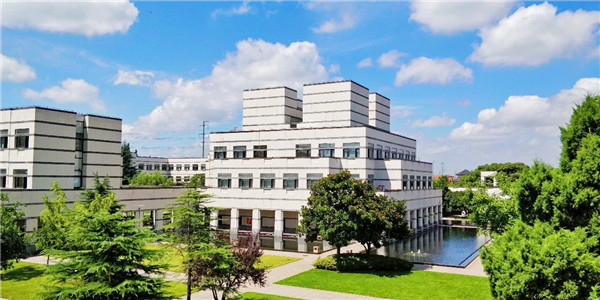 9月活动 | 中欧MBA2021级入学与你相约线下一对一招生咨询！