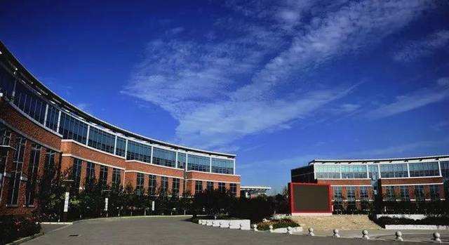 2021年中国社会科学院大学MBA项目提前面试通知