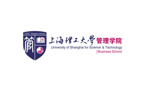上海理工大学管理学院2020级MBA、MPA、MEM、MPAcc  开学典礼隆重举行