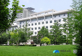 北方工业大学工商管理硕士（MBA）2021招生指南