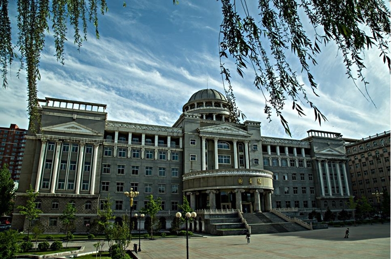 2021年太原科技大学工商管理硕士MBA招生简章