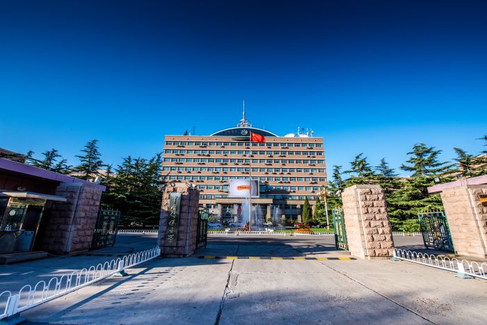 中国传媒大学2021年工商管理硕士（MBA）招生简章