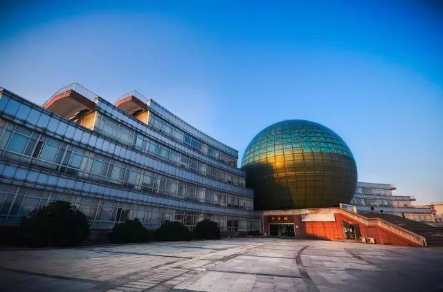 南京财经大学2020级MBA新生欢迎会隆重举行