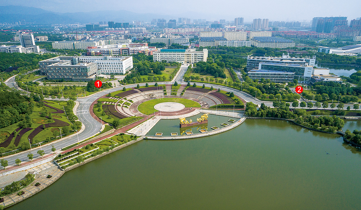 南昌大学2021年工商管理硕士（MBA）研究生招生简章