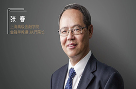 张春：科创板应是市场化“练兵场” | 洞见