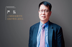 洞见 | 严弘：科创板会让股市进一步下跌吗？