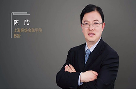 2019级金融MBA奖学金总额高达1900万！在校期间奖学金额度大幅增加！
