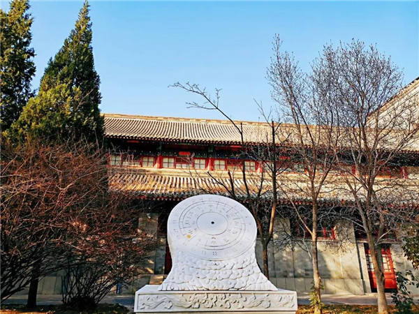 最后一批提面即将截止||中央民族大学2021MBA招生政策在线解读