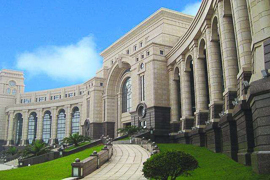 喜讯！| 复旦大学管理学院获2020年第十八届世界/中国最具影响力MBA排名第7位