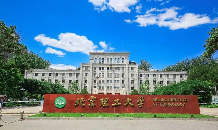 守望初心，行远自迩