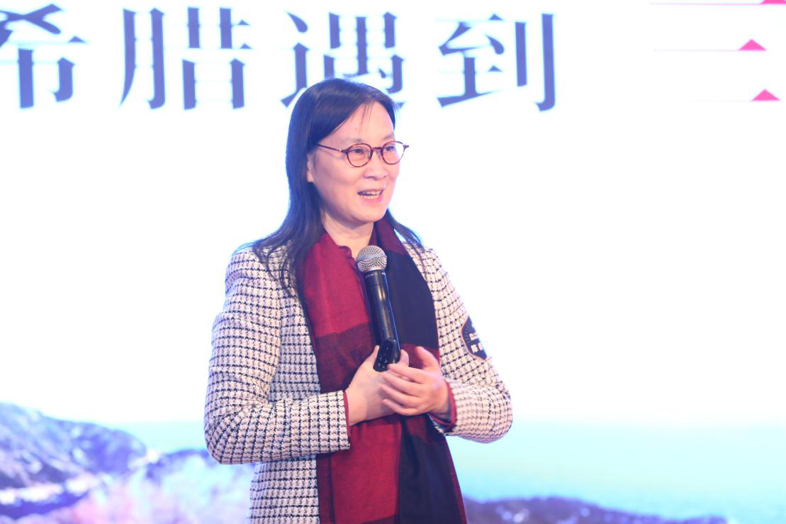 成长相伴 卓越共生  北大国发院MBA职业导师项目三周年暨2020职业导师节活动圆满举行