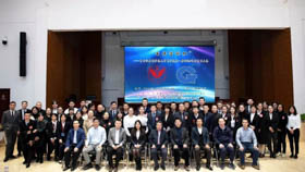 2020“国信咨询杯”——中国社会科学院大学商学院第八届MBA校内案例大赛隆重举行