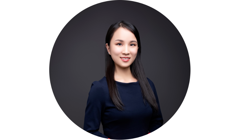 再回北大，MBA助力医学宝妈职业突破