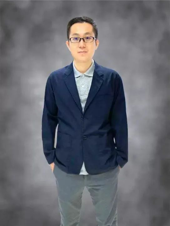 北京理工大学：理享课堂 | 专业硕士学位论文写作指导