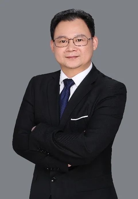 北京理工大学：理享课堂 | “业财融合”的逻辑与本质