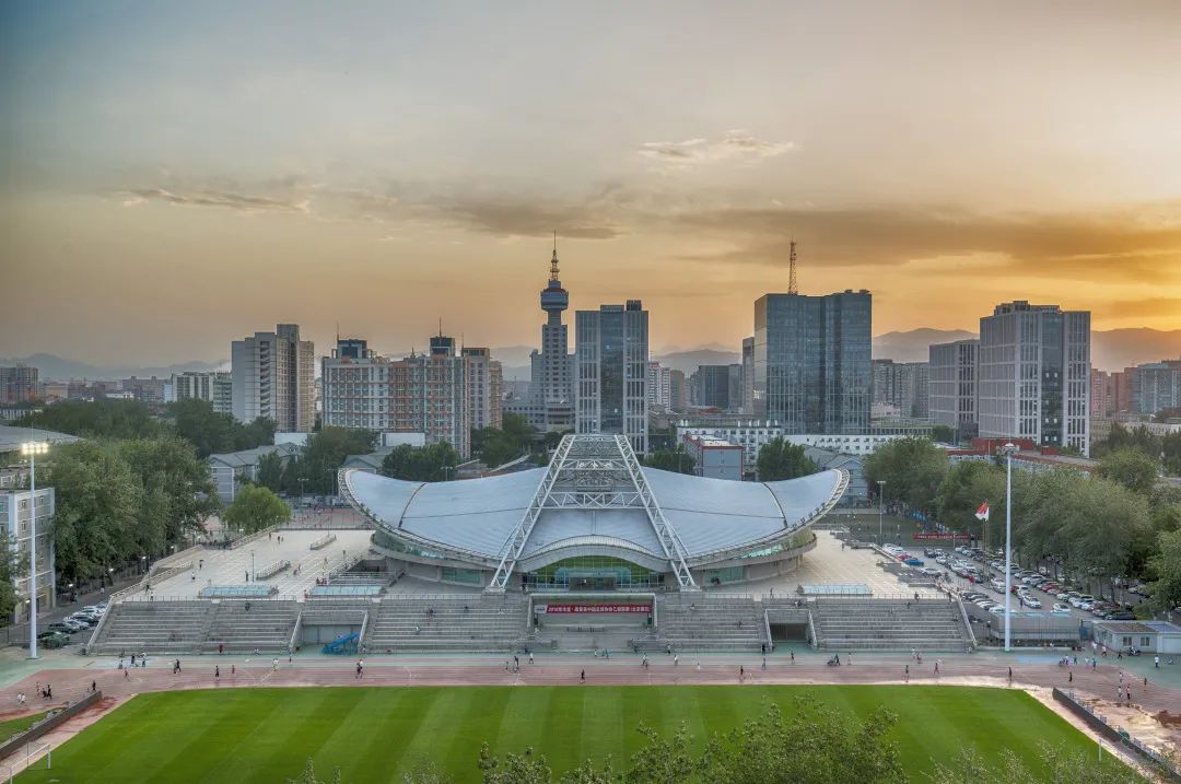 北京理工大学管理与经济学院专业学位教育联合中心理享课堂系列公益讲座之九 ——“业财融合”的逻辑与本质