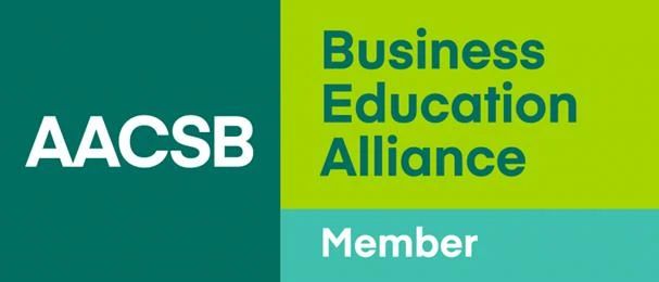 复旦大学泛海国际金融学院成功获得AACSB会员资格 | 资讯
