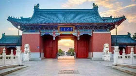 安泰视界【15】| 人工智能开启行业变革新图景