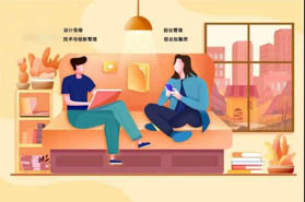 在上财MBA学创业投资是种什么样的体验？【数智时代的创业投资】为你解读丨2020新版上财MBA培养方案系列III
