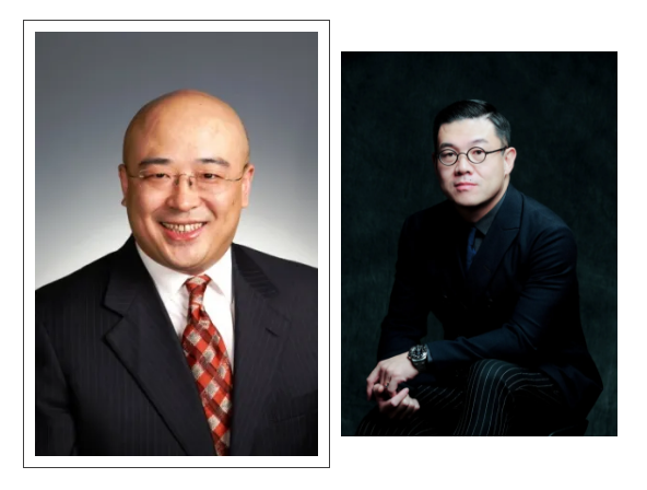 北大光华MBA会客厅第一期 | 陈玉宇：“非理性”漫谈