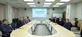 资讯 | 上海理工大学管理学院举办2021年度国家基金项目申报“一对一、面对面”专项辅导活动