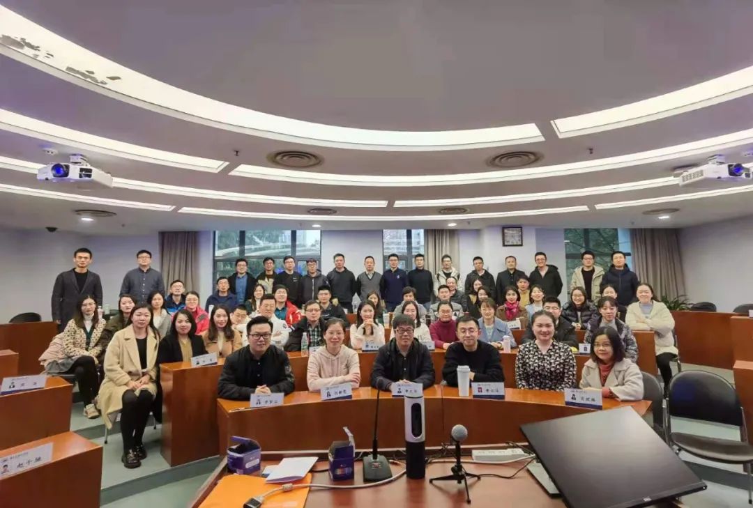 南京大学MBA课堂 | 《信息系统与电子商务》中的商业模式初探