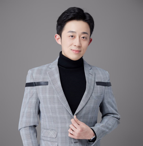 南京大学MBA毕业季 | 三年南大人，一世的骄傲，一生的收获。