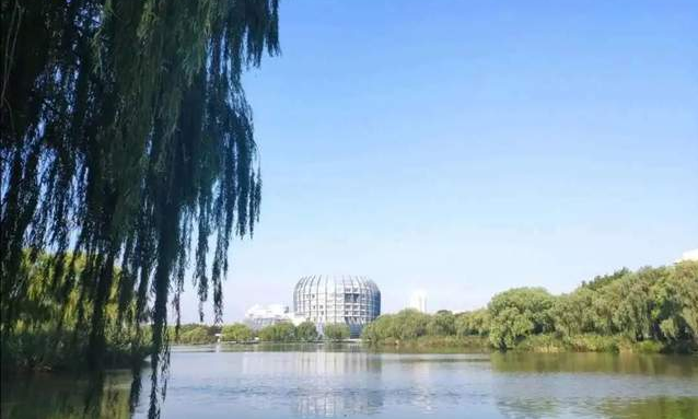 东华大学2022年工商管理硕士（MBA）招生简章快来get