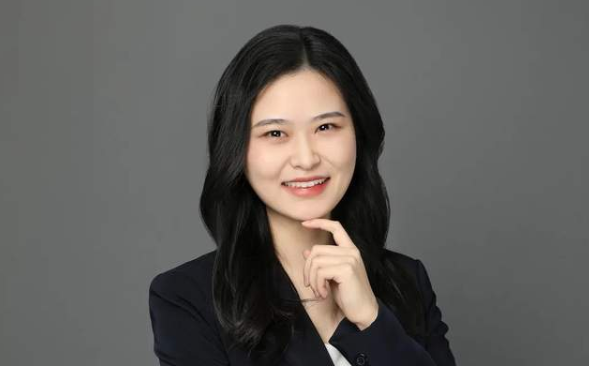 【乘风破浪的新生】同济大学2020综合MBA靖峥：触碰未知追寻平衡中的奇妙人生