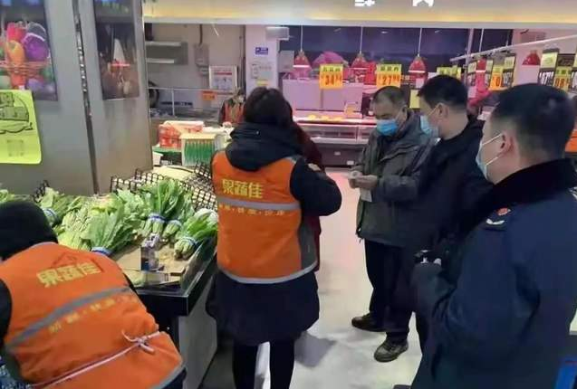 河北工大经管专硕人物专访 |走近疫情下的他们（下）