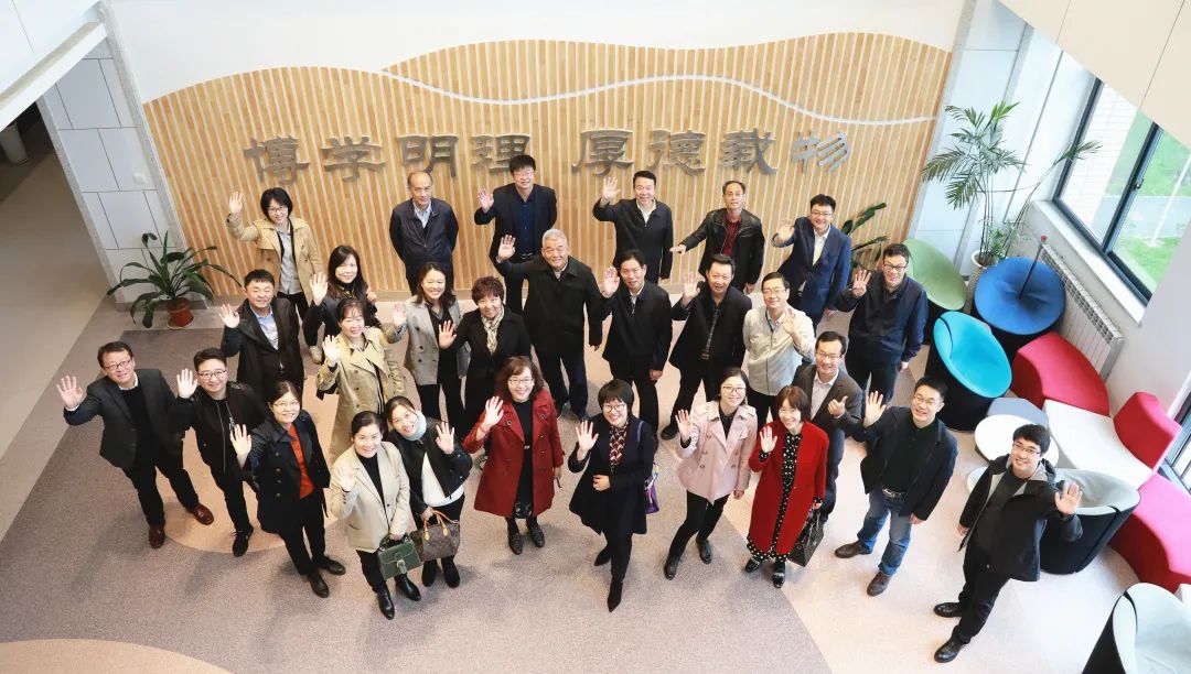 陕西工商管理硕士(MBA)学院二〇二一年工商管理研究生班招生简章
