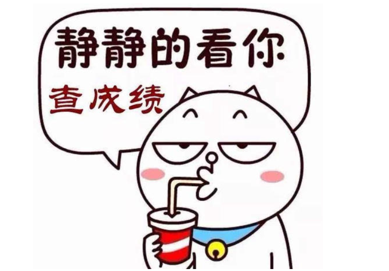@2021考生，研招网再次开通下载《准考证》功能，查分不愁啦