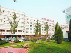 欢迎报考北信科MBA/MPAcc |关注2021北信科MBA/MPAcc调剂动态