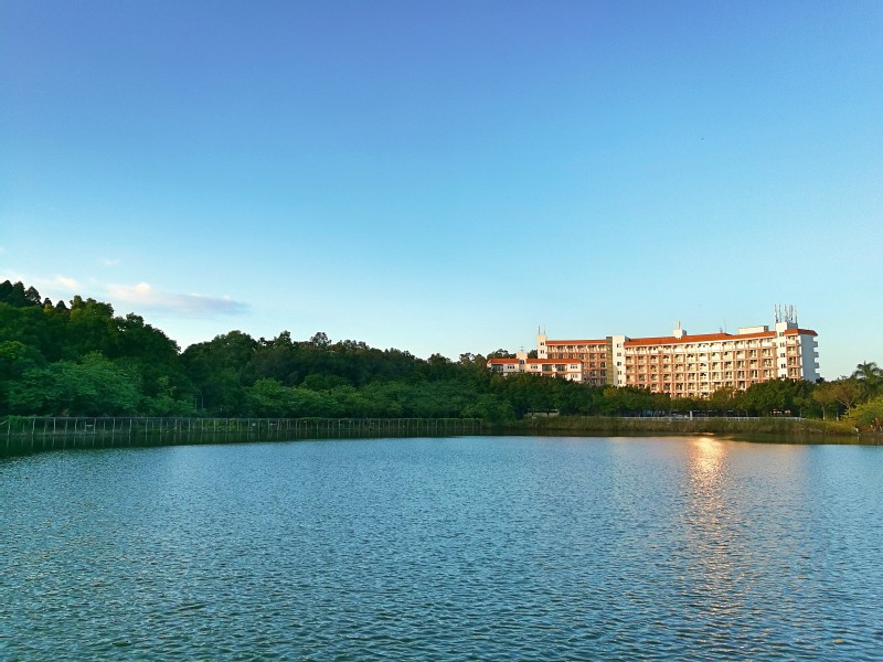 欢迎报考广东财经大学MBA|关注2021广财MBA调剂动态