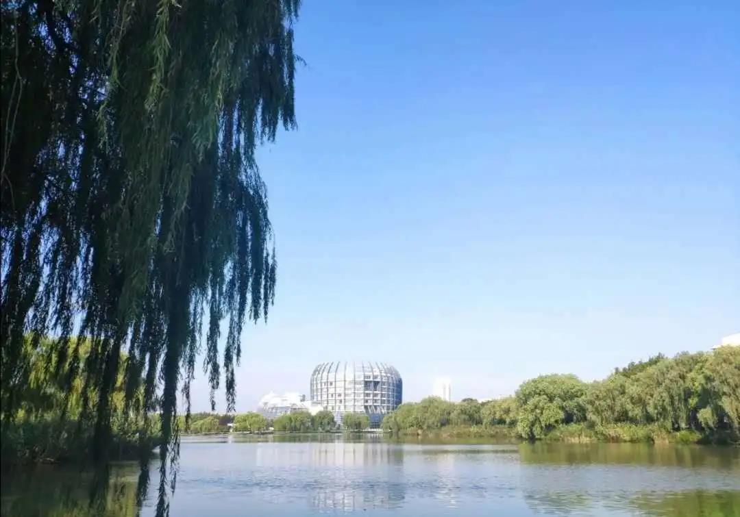 快来get！东华大学2022年工商管理硕士（MBA）招生简章