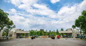 西北大学2021年陕西MBA网报详解