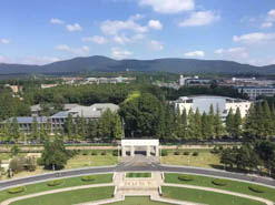 公告|南京理工大学2021年EMBA调剂招生简章
