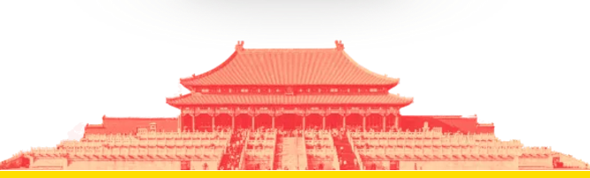 江西师范大学2021年MBA招生预调剂公告