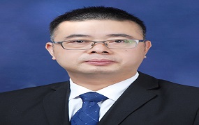 中国学者——北京交通大学经济管理学院院长张秋生
