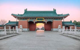 125岁生日快乐！上海交大，为什么这么牛？！
